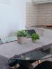 Alko Apartments