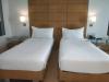 Mirage Hotel