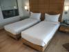 Mirage Hotel