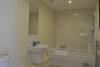 Auchendennan Farm Self Catering Cottages