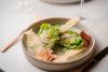 Le Centre Sheraton Montreal Hotel
