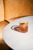 Le Centre Sheraton Montreal Hotel