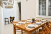 Apartamentos Portodouro - Santa Catarina