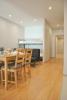 Apartamentos Portodouro - Santa Catarina