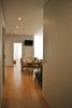 Apartamentos Portodouro - Santa Catarina