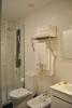 Apartamentos Portodouro - Santa Catarina