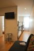 Apartamentos Portodouro - Santa Catarina
