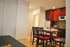 Apartamentos Portodouro - Santa Catarina