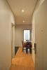 Apartamentos Portodouro - Santa Catarina