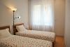 Apartamentos Portodouro - Santa Catarina