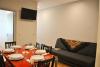 Apartamentos Portodouro - Santa Catarina