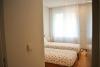 Apartamentos Portodouro - Santa Catarina