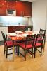 Apartamentos Portodouro - Santa Catarina