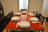 Apartamentos Portodouro - Santa Catarina