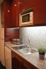 Apartamentos Portodouro - Santa Catarina