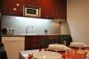 Apartamentos Portodouro - Santa Catarina