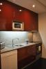 Apartamentos Portodouro - Santa Catarina