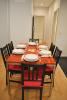 Apartamentos Portodouro - Santa Catarina