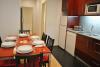 Apartamentos Portodouro - Santa Catarina
