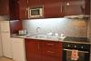 Apartamentos Portodouro - Santa Catarina