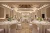 Jumeirah Mina A'Salam