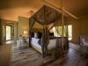 Oase by 7 Star Lodges - Greater Kruger Private 530ha Reserve