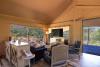 Oase by 7 Star Lodges - Greater Kruger Private 530ha Reserve