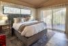 Oase by 7 Star Lodges - Greater Kruger Private 530ha Reserve