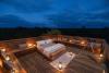 Oase by 7 Star Lodges - Greater Kruger Private 530ha Reserve