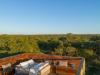Oase by 7 Star Lodges - Greater Kruger Private 530ha Reserve