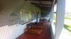 Four Seasons Self-Catering Guest House