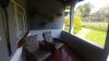 Four Seasons Self-Catering Guest House