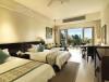 Howard Johnson Resort Sanya Bay