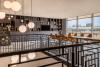Sheraton Frankfurt Airport Hotel & Conference Center