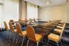 Sheraton Frankfurt Airport Hotel & Conference Center
