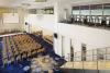 Sheraton Frankfurt Airport Hotel & Conference Center