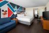 Fairfield by Marriott Anaheim Resort