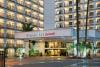 Fairfield by Marriott Anaheim Resort