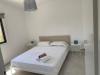 Nissi49 Apartments