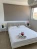 Nissi49 Apartments