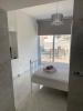 Nissi49 Apartments
