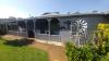 Four Seasons Self-Catering Guest House