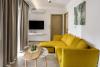 Semes Luxury Apts by Estia