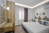 Semes Luxury Apts by Estia