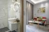 Semes Luxury Apts by Estia