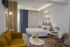 Semes Luxury Apts by Estia