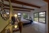 Oase by 7 Star Lodges - Greater Kruger Private 530ha Reserve