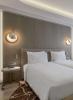 Radisson Blu Park Hotel Athens