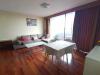 Apartamento 908 Cortijo Reforma zona 9
