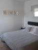 Alko Apartments